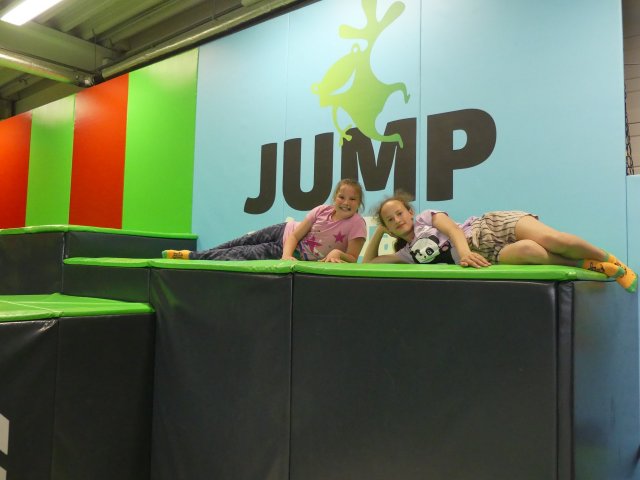 jumparena5b-13
